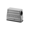 Heavy Duty Connector Housings, Hoods, Bases - 889-1614-ND - DigiKey