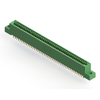 Edgeboard Connectors - 151-845-088-521-204-ND - DigiKey