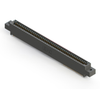 Edgeboard Connectors - 151-395-088-524-802-ND - DigiKey