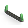 Edgeboard Connectors - 151-395-034-521-688-ND - DigiKey