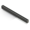 Edgeboard Connectors - 151-717-070-522-201-ND - DigiKey