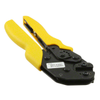 Crimpers, Applicators, Presses - 708-1182-ND - DigiKey