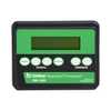 Relays, Contactors & Transformers - Protection Relays - Accessories - Protection Relays - Covers - Series: RM Covers - RM-1000-ENCL - RM-1000-ENCL - Littelfuse, Inc.