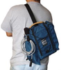 Sling Pack - SL-1 - Visual Sound, Inc.