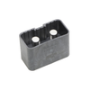 Headers, Male Pins - 900-2219910001-ND - DigiKey