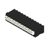 Wire to Board - 281-8404-2-ND - DigiKey