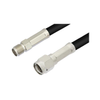 Coaxial Cables (RF) - 6099-PE36201-36-ND - DigiKey