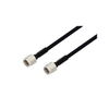 Coaxial Cables (RF) - 6099-PE3C2886-150CM-ND - DigiKey