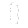 Accessories - 281-7760056390-ND - DigiKey