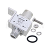 RF Accessories - 5073-LCSP1028-ND - DigiKey
