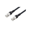 Coaxial Cables (RF) - 6099-PE3W08340-12-ND - DigiKey