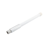 RF Antennas - 5073-HG5158-06UP-NM-ND - DigiKey