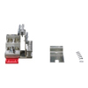 Boxes - 4008-HC8SN-ND - DigiKey