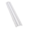 Lenses - 1621-PLL2091WISNP-ND - DigiKey