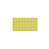 Prototype Boards Perforated - 349P84-ND - DigiKey
