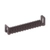 Rectangular Connector Accessories - 455-ZNDS-26V-K-ND - DigiKey