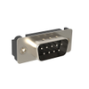 D-Sub Connector Assemblies - L17TF0912111-ND - DigiKey