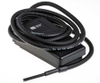 Foot Switches -- 317718 - Image