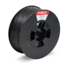 3D Printing Materials - 1901959 - RS Components, Ltd.