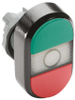 Push Button Heads - 7578812 - RS Components, Ltd.
