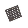 Microcontrollers - 330524 - RS Components, Ltd.