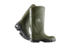 Safety Boots - 2348014 - RS Components, Ltd.
