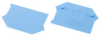 DIN Rail Terminal Accessories - 8724723 - RS Components, Ltd.