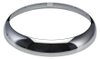 Light Covers - 2790912 - RS Components, Ltd.