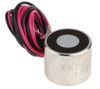 Magnetic Door Locks - 7393277 - RS Components, Ltd.