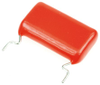 Film Capacitors -- 115152P - Image