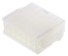 Wire Housings & Plugs - 4841877 - RS Components, Ltd.