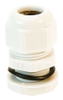 Cable Glands - 8637887 - RS Components, Ltd.