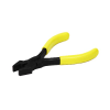 Pliers - 606319 - RS Components, Ltd.