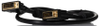 DVI Cables -- 2668477 - Image