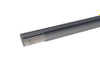 Audio Cable -- 3729928 - Image