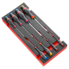 Tool Trays - 2356638 - RS Components, Ltd.