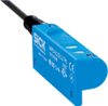 Pneumatic Cylinder Sensors - 2128601 - RS Components, Ltd.