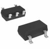Power Switch ICs - 1464713 - RS Components, Ltd.