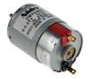 DC Motors - 8814478 - RS Components, Ltd.