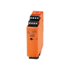 Signal Conditioners - 101226 - RS Components, Ltd.