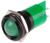 Panel Mount Indicators - 211134 - RS Components, Ltd.