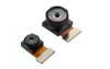 Sensor Development Tools - 667410 - RS Components, Ltd.