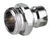 Hose Connectors - 1462975 - RS Components, Ltd.