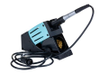 Soldering Irons - 9098150 - RS Components, Ltd.