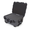 Transit Cases - 2878392 - RS Components, Ltd.