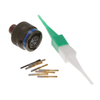 Circular Connector Assemblies - 1178-MS27473T8B35SD-ND - DigiKey