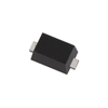 TVS Diodes -- 5399-SLENC5D12V1BACT-ND - Image