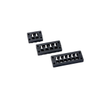 Accessories - 2160-87141041-ND - DigiKey