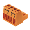 Headers, Plugs and Sockets - 1839770000-ND - DigiKey