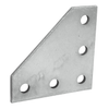 Unclassified - 6308-AB263SS6-ND - DigiKey